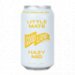 Good Land Little Mate Hazy Mid 355ml Can Good Land Little Mate Hazy Mid 355ml Can