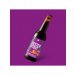 Scheldebrouwerij - Oesterstout  - 33cl 