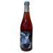 Serps – 2022 Leftfield 75 cl 