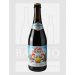 0750 BIRRA ACHOUFFE N'ICE CHOUFFE 10% VOL. 0750 BIRRA ACHOUFFE N'ICE CHOUFFE 10% VOL.