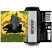 Brass Castle Beowulf - Helles Lager 4.2% 440ml 
