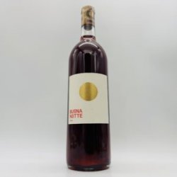 Buona Notte Rosa Rosé 2022 750ml - Bottleworks