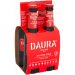 Daura Damm Gluten Free 4pk 
