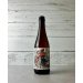 Two Broads Ciderworks - Redfield Cider (500 mL) 