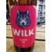 Wilk Sabro IPA Wilk Sabro IPA
