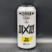 Cypher III x III TDH Hazy IPA Sgl 