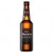MAHOU MAESTRA DUNKEL 13 