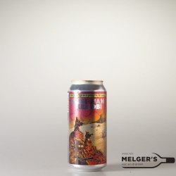 Bang the Elephant Brewing   Hobi-Wan Kenobi   44CL - Melgers