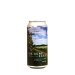 Burnt Mill Six Acre East DDH NE Pale Ale Burnt Mill Six Acre East DDH NE Pale Ale