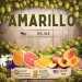 Chmel Amarillo - 100 g 