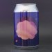 Omnipollo - Fruit World Famous: Blueberry Baked Goods - 6% (330ml) 