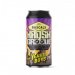 Rascals X Yeastie Boys Krush Groove IPA 