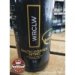 WRCLW Baltic Porter Nitro 