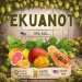 Chmel Ekuanot ( Equinox ) - 100 g 