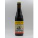 De Struise Brouwers - Pannepot Vintage 2022 De Struise Brouwers - Pannepot Vintage 2022
