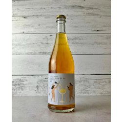 Little Pomona Kingston Black – Hill Farm 2022 Little Pomona Kingston Black – Hill Farm 2022