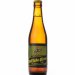 Buffalo Belgian Bitter 33Cl 