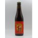 De Struise Brouwers - Tsjeeses Reserva Port BA (2022) Vintage 2020 De Struise Brouwers - Tsjeeses Reserva Port BA (2022) Vintage 2020