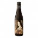 Duchesse De Bourgogne 6.2% abv 33cl Blt 