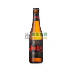 Judas 33cl - Beer Republic