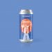 Hop Hooligans Future perfect 