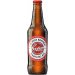 Coopers Sparkling Ale 5.8% Bottles 375ml  Barrel & Batch 