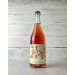 Baumans Cider - Gravenstein Rosé (750 mL) 