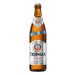 Erdinger Kristall 5.3% abv 500ml 