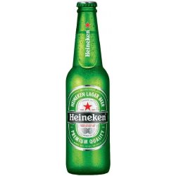 Heineken Heineken