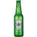 Heineken Lager 5% Bottles 330ml  Barrel & Batch 