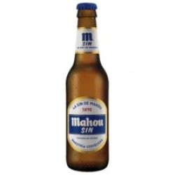 Mahou Sin
