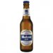 MAHOU SIN Cerveza Sin Alcohol 24 x 0,33L  Caja Completa 