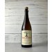 South Hill Cider - Baldwin Single-Varietal (750 mL) 