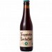 Trappistes Rochefort 8 Trappistes Rochefort 8