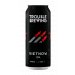 Trouble Brewing Vietnow IPA 44cl Can Trouble Brewing Vietnow IPA 44cl Can