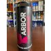 Arbor - Mosaic Single Hop Arbor - Mosaic Single Hop