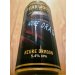 Bearwood Brewing - Azure Dragon 