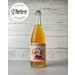 Puget Sound Cider Company - Virginia Crabapple Cider (750 mL) 