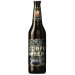 Corfu Bitter Dark Ale Corfu Bitter Dark Ale