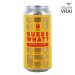 Atelier Vrai Guess What? Shakespeare Single Hop 44 Cl. (lattina) Atelier Vrai Guess What? Shakespeare Single Hop 44 Cl. (lattina)