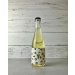Botanist & Barrel - Honey Made Me Do It Cider (375 mL) 