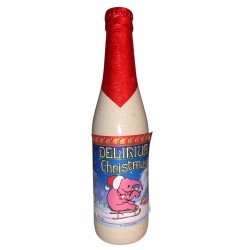 Delirium Christmas Noël