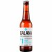 Galana Nº 1 Trigo 33Cl 