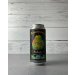 Renaissance Orchards - Priceless Pear Perry (16 oz) 