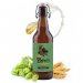 BORIS CRAFT BEER GOLDEN ALE 33CL 