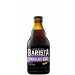 Kasteel Barista Chocolate Quad 