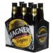 Magners Original Irish Cider 6 pack 12 oz. Bottle 