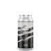 Blackout Brewing Double Harmonics 