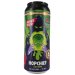 Funky Fluid Hopchief 50cl Funky Fluid Hopchief 50cl
