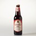 Gulpener  Gerardus Kloosterbier Dubbel 30cl 